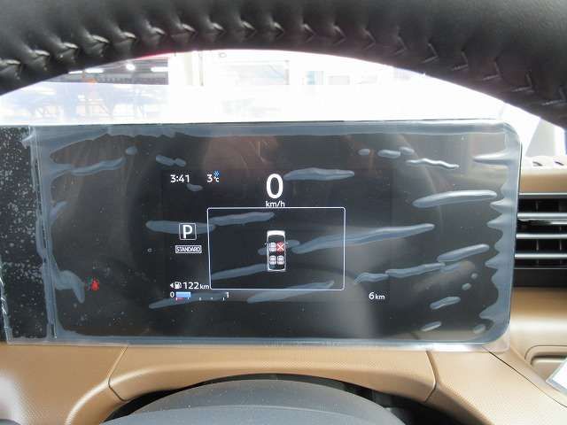 NISSAN ROOX 2026 Image 31