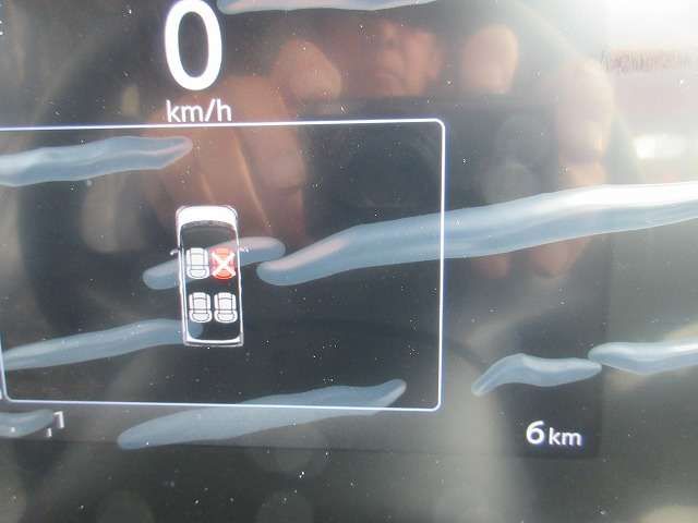 NISSAN ROOX 2026 Image 31