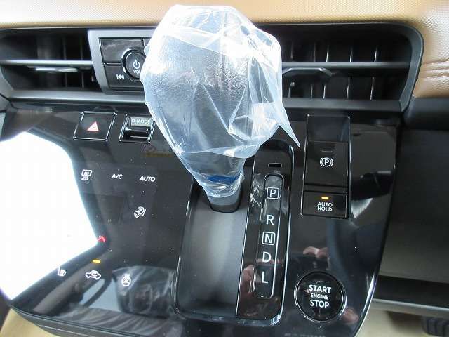 NISSAN ROOX 2026 Image 31