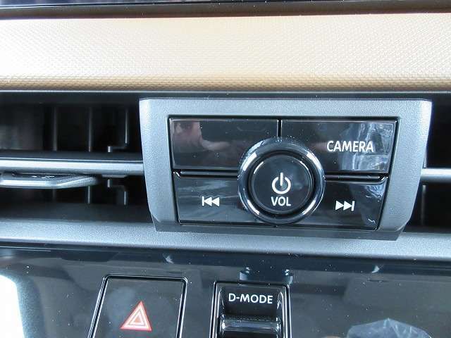 NISSAN ROOX 2026 Image 31