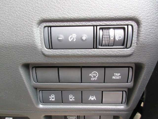 NISSAN ROOX 2026 Image 31