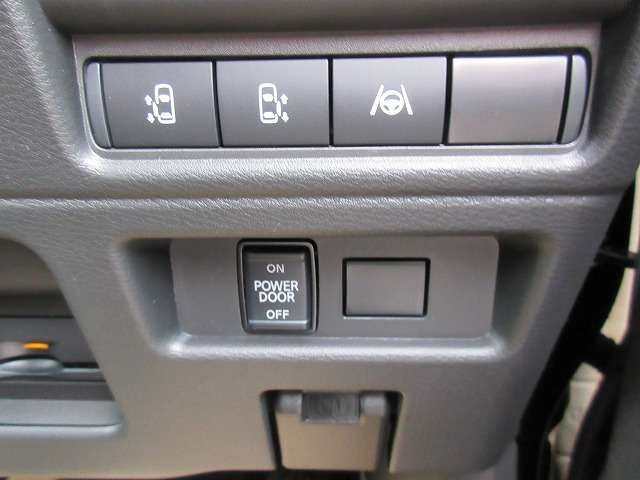 NISSAN ROOX 2026 Image 31