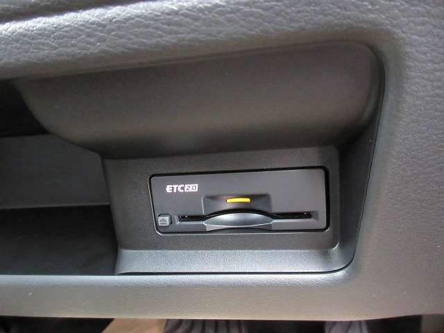 NISSAN ROOX 2026 Image 31