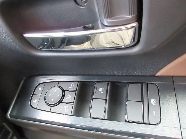 NISSAN ROOX 2026 Image 31