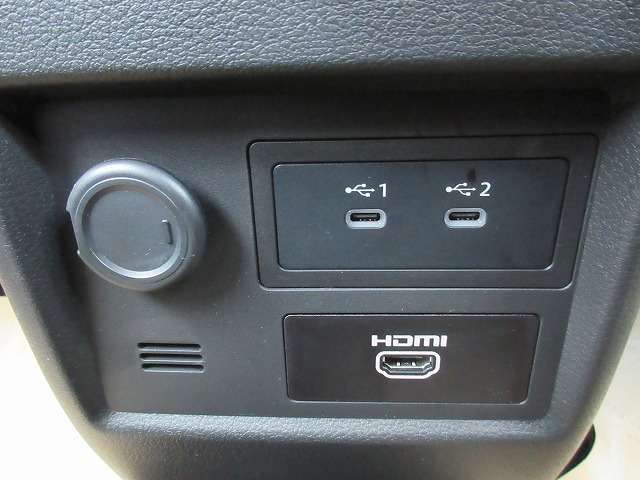 NISSAN ROOX 2026 Image 31