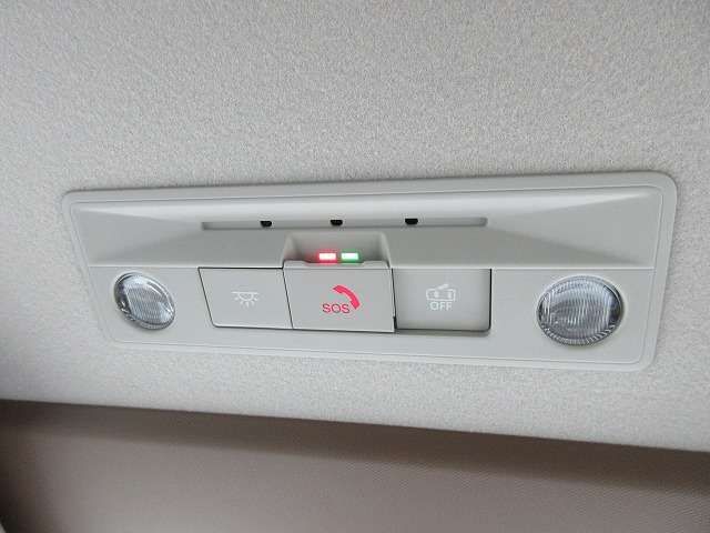 NISSAN ROOX 2026 Image 31