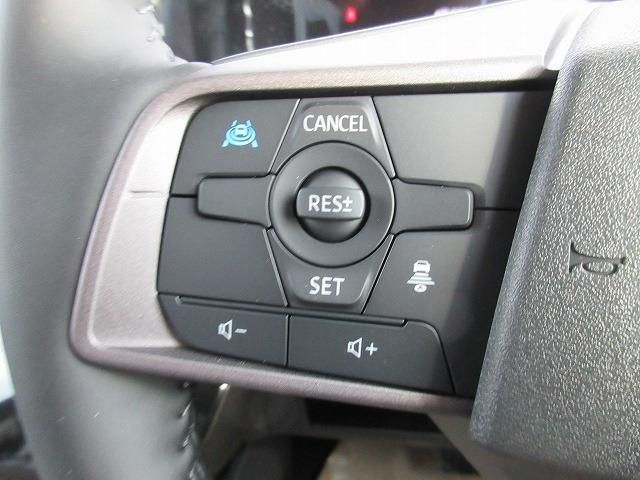 NISSAN ROOX 2026 Image 31