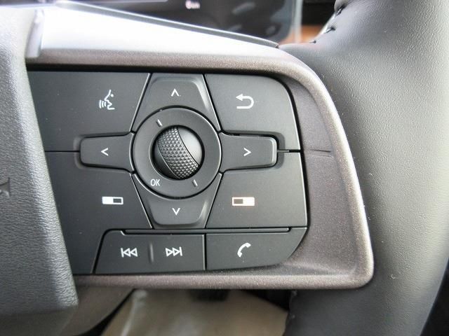 NISSAN ROOX 2026 Image 31