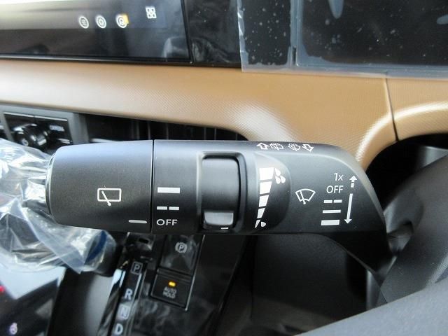 NISSAN ROOX 2026 Image 31