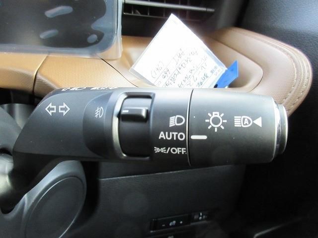 NISSAN ROOX 2026 Image 31