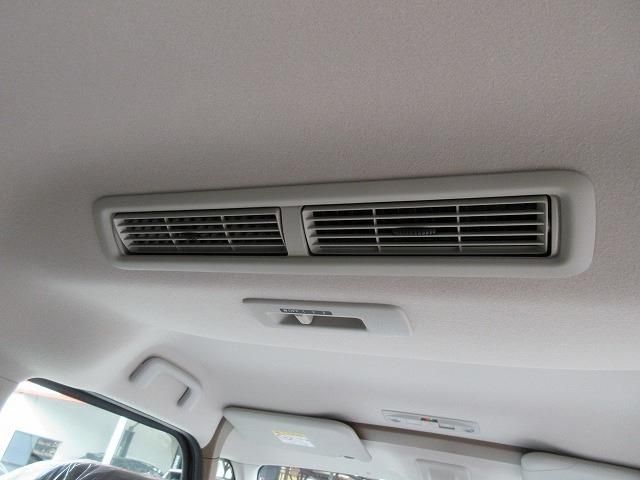 NISSAN ROOX 2026 Image 31