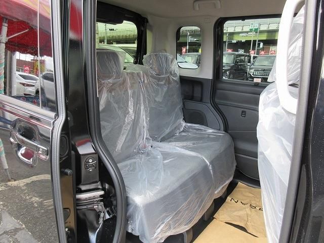 NISSAN ROOX 2026 Image 31