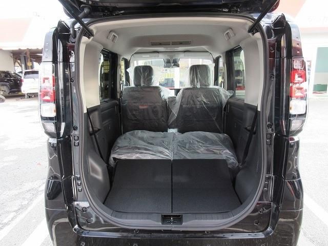 NISSAN ROOX 2026 Image 31