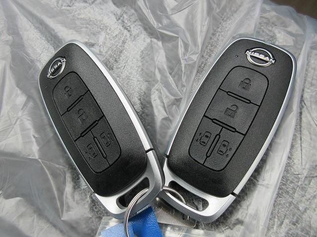 NISSAN ROOX 2026 Image 31