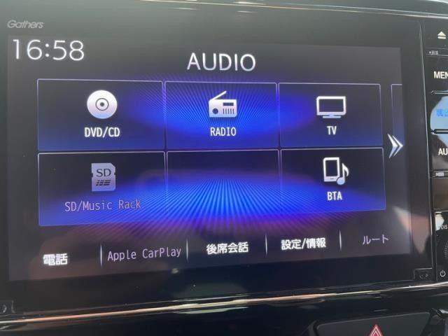 HONDA N BOX CUSTOM 2022 Image 31