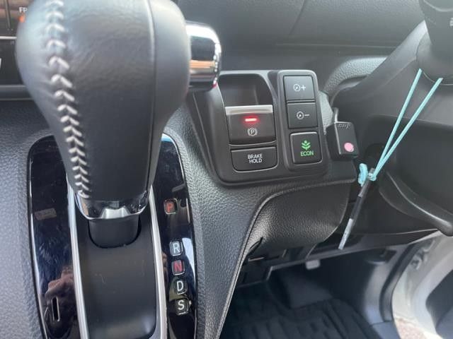 HONDA N BOX CUSTOM 2022 Image 31