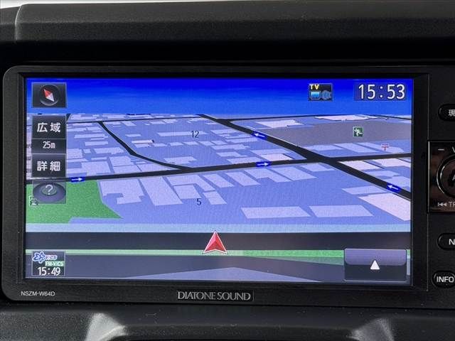 DAIHATSU COPEN 2015 Image 31