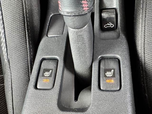 DAIHATSU COPEN 2015 Image 31