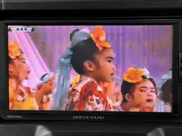 DAIHATSU COPEN 2015 Image 31