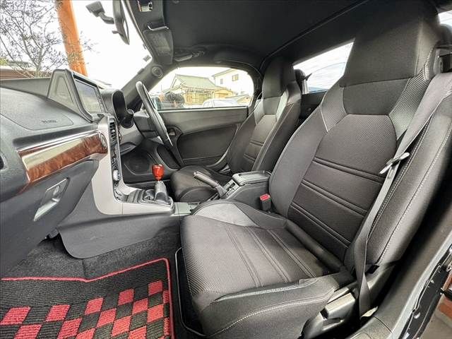 DAIHATSU COPEN 2015 Image 31