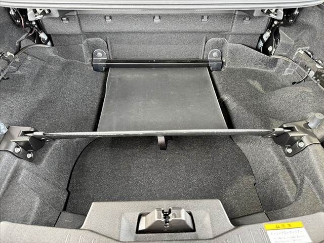 DAIHATSU COPEN 2015 Image 31