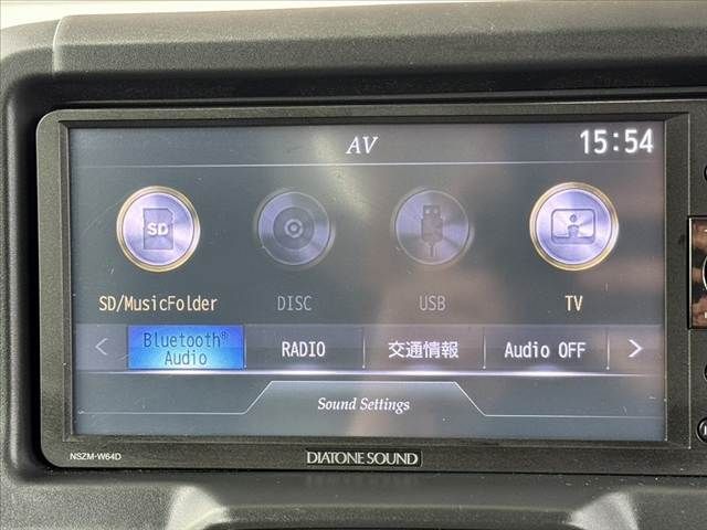 DAIHATSU COPEN 2015 Image 31