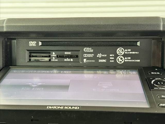 DAIHATSU COPEN 2015 Image 31