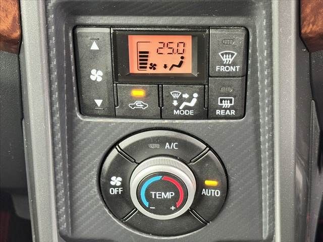 DAIHATSU COPEN 2015 Image 31