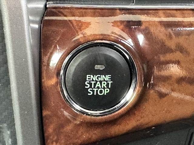 DAIHATSU COPEN 2015 Image 31