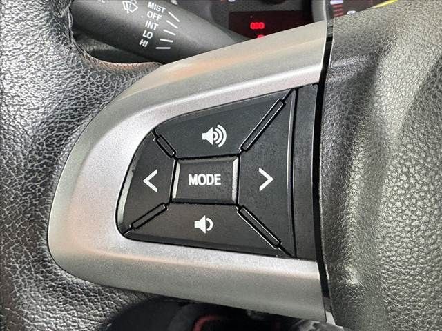 DAIHATSU COPEN 2015 Image 31