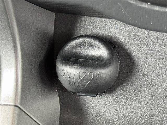 DAIHATSU COPEN 2015 Image 31