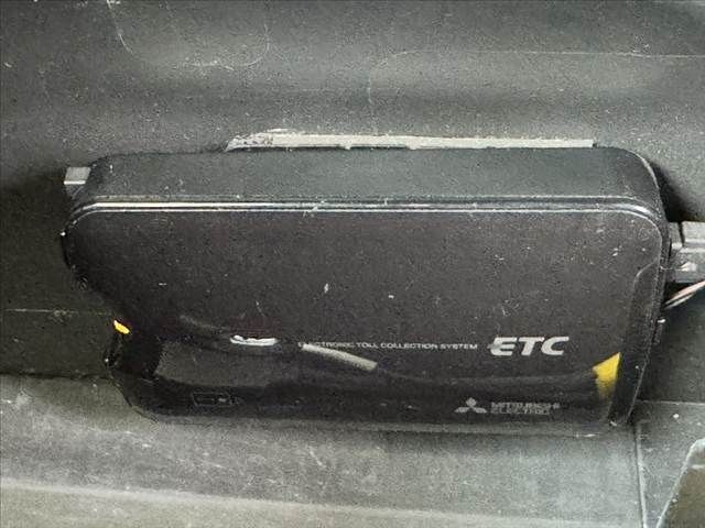 DAIHATSU COPEN 2015 Image 31