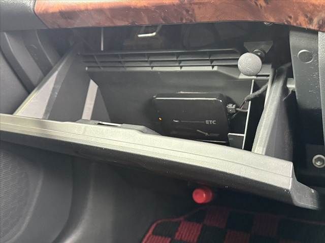 DAIHATSU COPEN 2015 Image 31