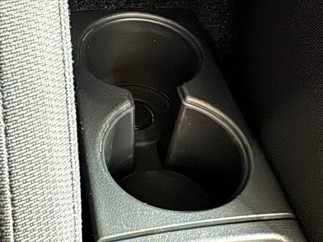 DAIHATSU COPEN 2015 Image 31