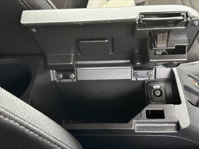 DAIHATSU COPEN 2015 Image 31