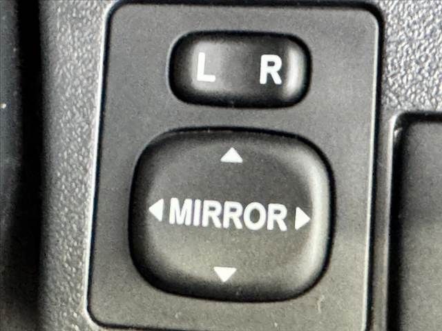 DAIHATSU COPEN 2015 Image 31