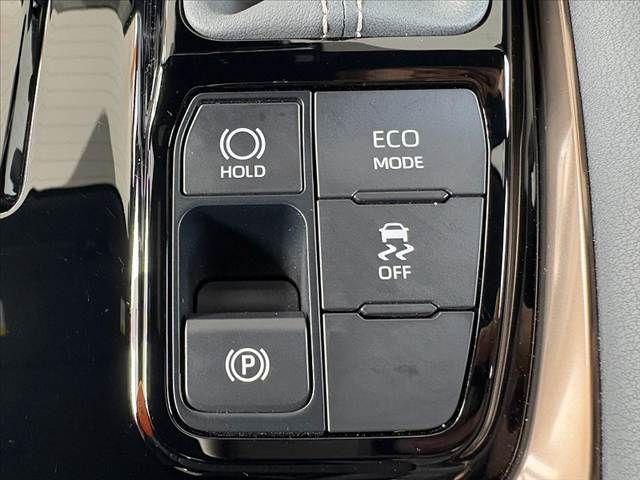 TOYOTA ALPHARD 2025 Image 31