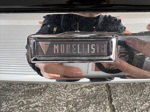 TOYOTA ALPHARD 2025 Image 31