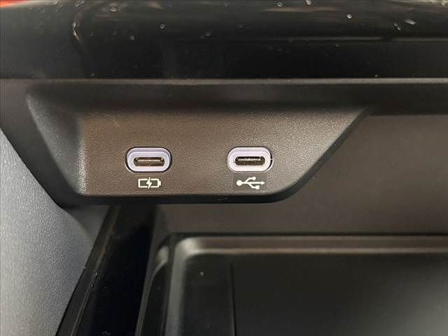 TOYOTA ALPHARD 2025 Image 31