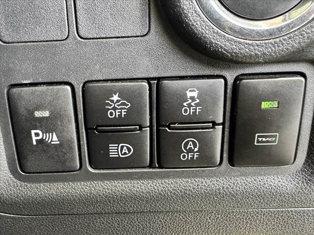 DAIHATSU BOON 2019 Image 31