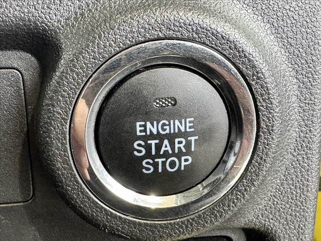 DAIHATSU BOON 2019 Image 31