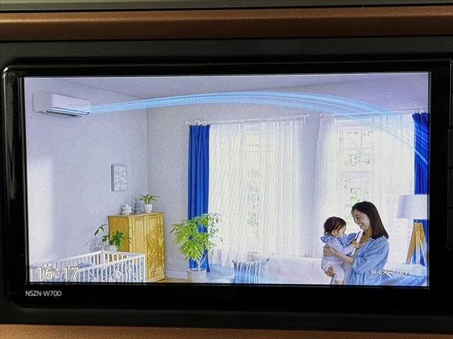 DAIHATSU BOON 2019 Image 31