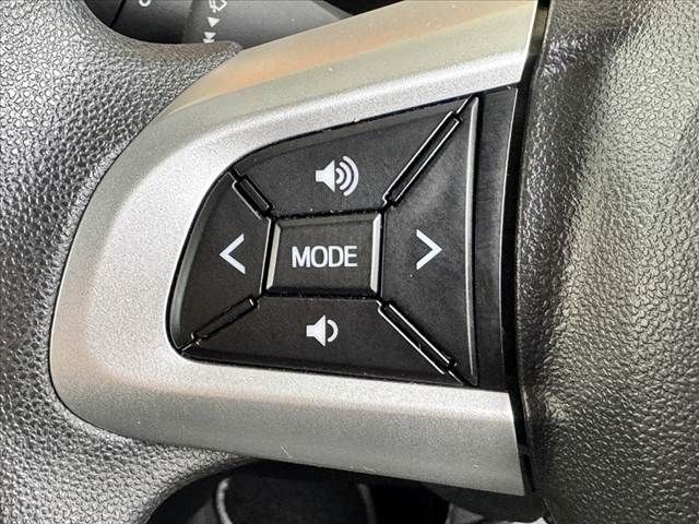 DAIHATSU BOON 2019 Image 31