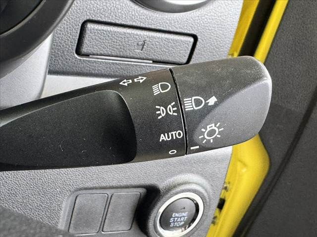 DAIHATSU BOON 2019 Image 31