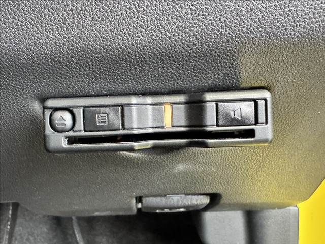 DAIHATSU BOON 2019 Image 31