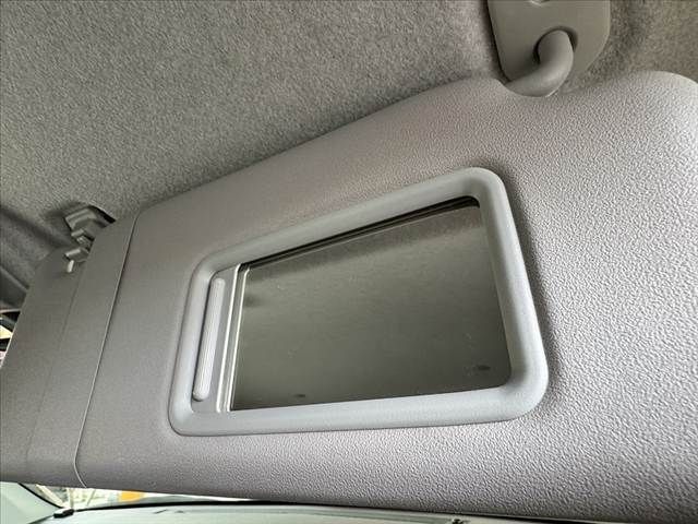 DAIHATSU BOON 2019 Image 31