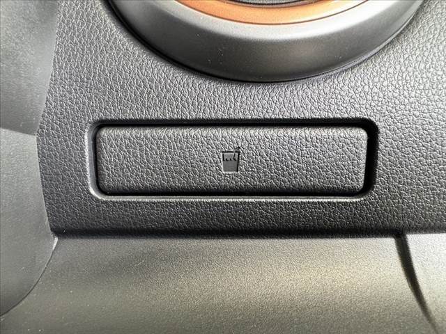 DAIHATSU BOON 2019 Image 31