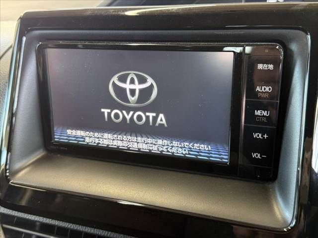 TOYOTA VOXY 2015 Image 31