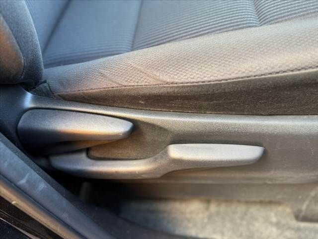 TOYOTA VOXY 2015 Image 31