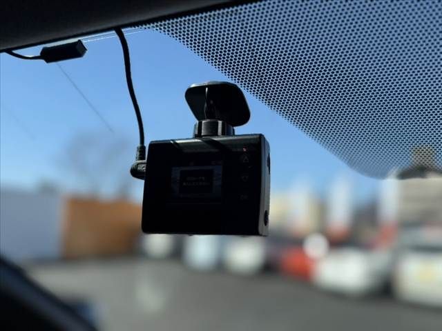 TOYOTA VOXY 2015 Image 31